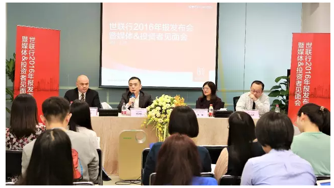 2121非凡·(中国集团)体育官方网站