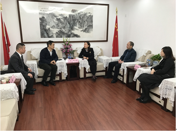 2121非凡·(中国集团)体育官方网站