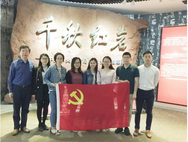 2121非凡·(中国集团)体育官方网站