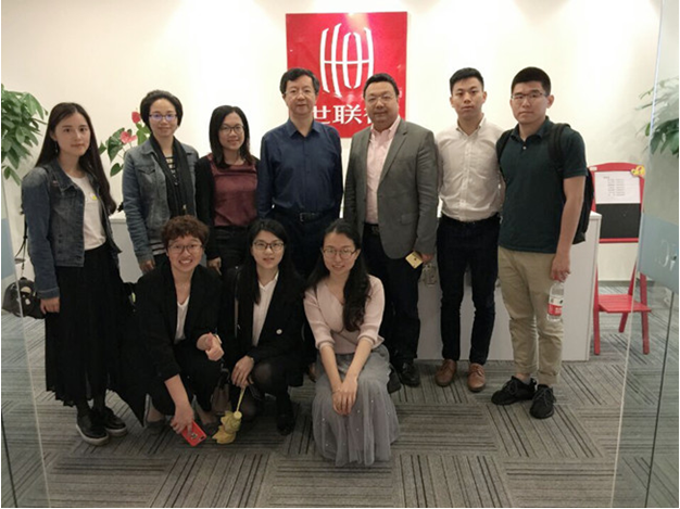 2121非凡·(中国集团)体育官方网站