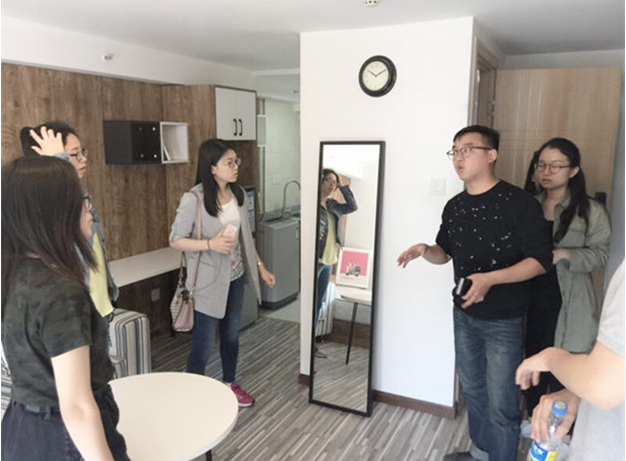 2121非凡·(中国集团)体育官方网站