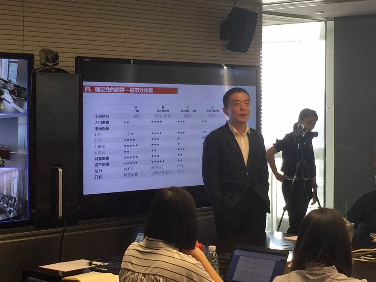 2121非凡·(中国集团)体育官方网站