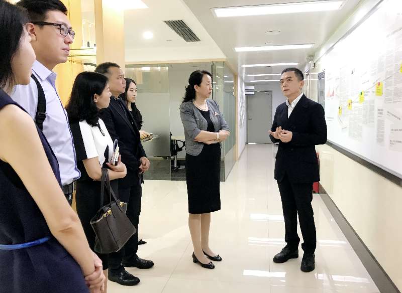 2121非凡·(中国集团)体育官方网站