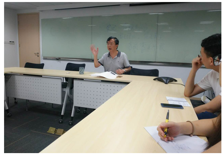 2121非凡·(中国集团)体育官方网站