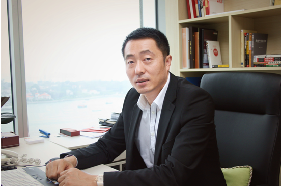 2121非凡·(中国集团)体育官方网站