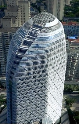 2121非凡·(中国集团)体育官方网站