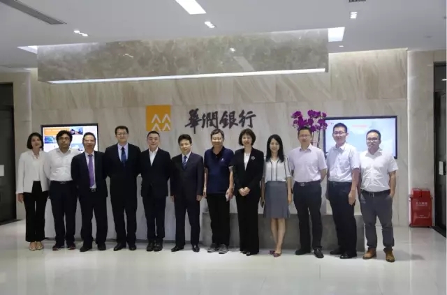 2121非凡·(中国集团)体育官方网站