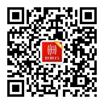 2121非凡·(中国集团)体育官方网站
