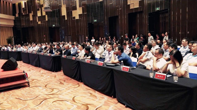 2121非凡·(中国集团)体育官方网站