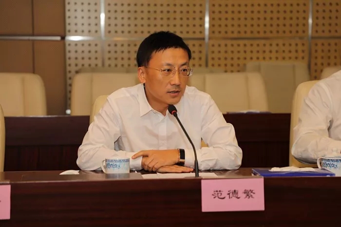 2121非凡·(中国集团)体育官方网站