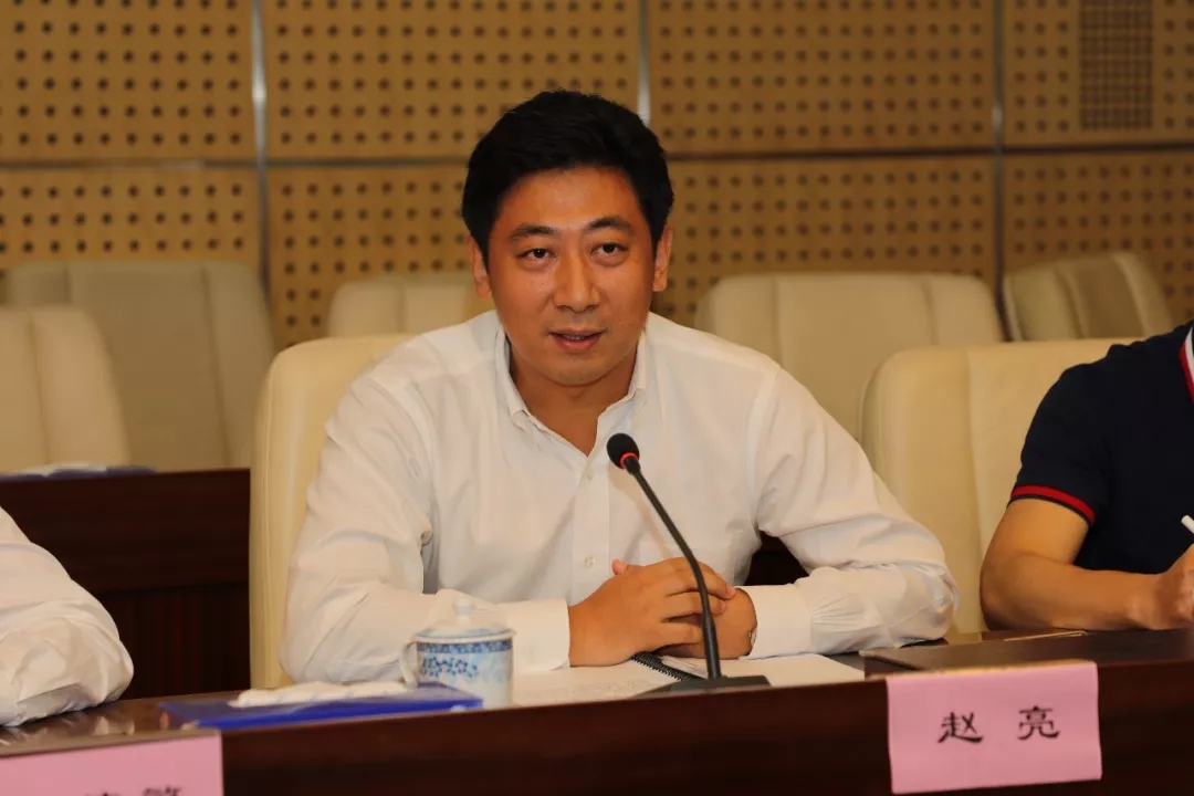 2121非凡·(中国集团)体育官方网站