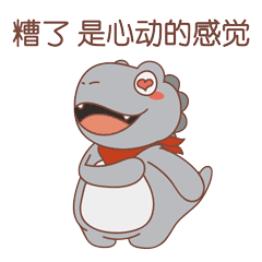 2121非凡·(中国集团)体育官方网站
