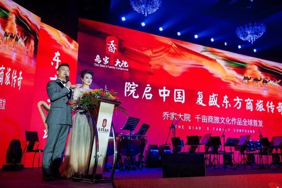 2121非凡·(中国集团)体育官方网站