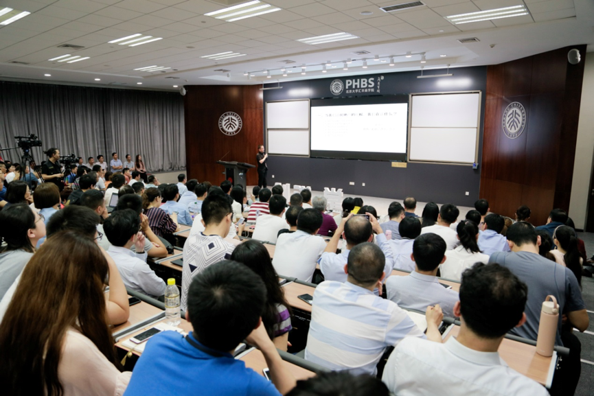 2121非凡·(中国集团)体育官方网站