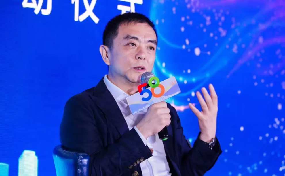 2121非凡·(中国集团)体育官方网站