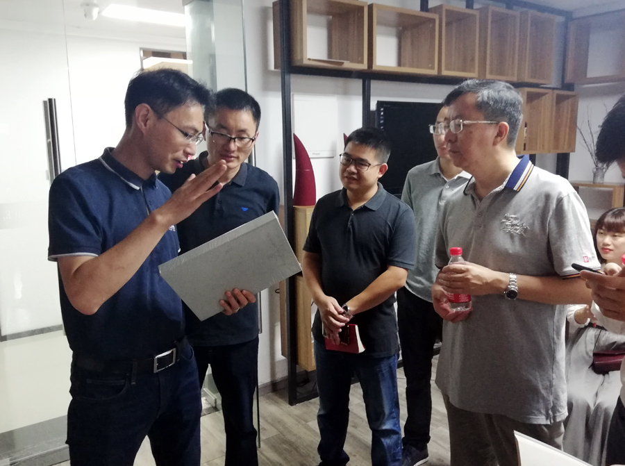2121非凡·(中国集团)体育官方网站