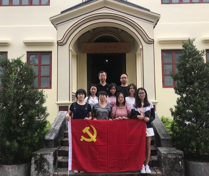 2121非凡·(中国集团)体育官方网站
