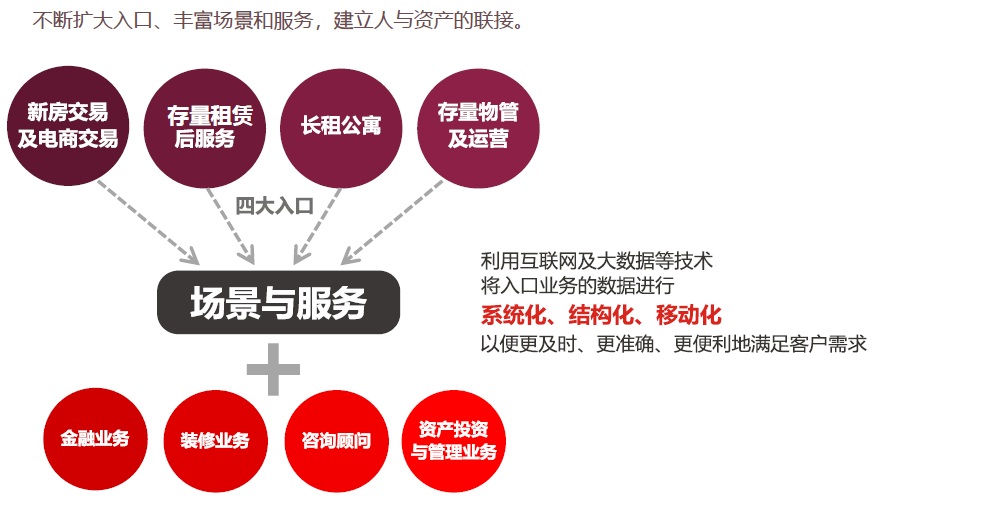 2121非凡·(中国集团)体育官方网站