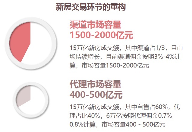 2121非凡·(中国集团)体育官方网站