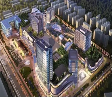 2121非凡·(中国集团)体育官方网站