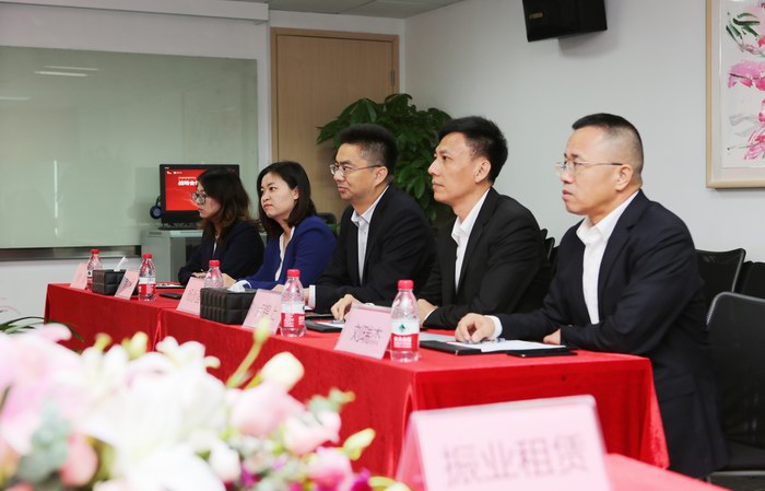 2121非凡·(中国集团)体育官方网站
