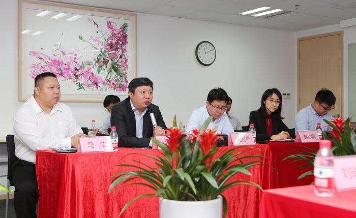 2121非凡·(中国集团)体育官方网站