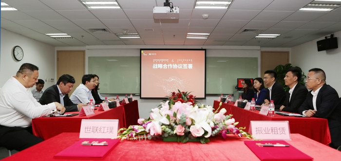 2121非凡·(中国集团)体育官方网站