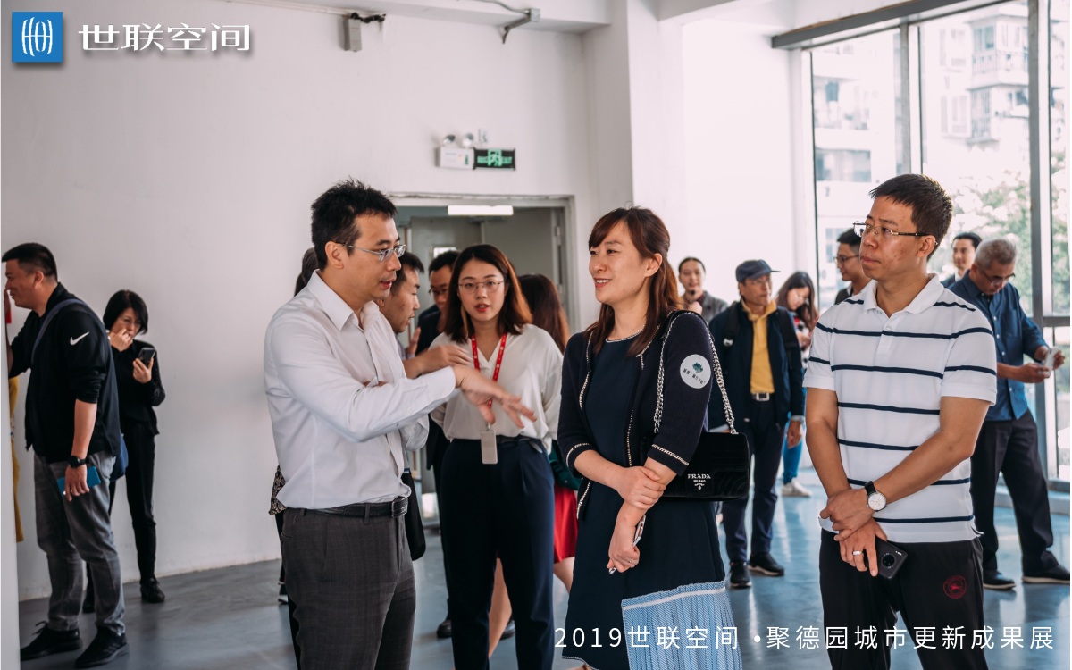 2121非凡·(中国集团)体育官方网站