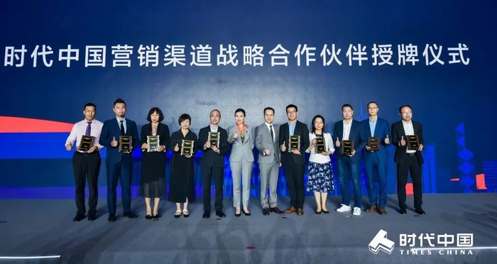 2121非凡·(中国集团)体育官方网站
