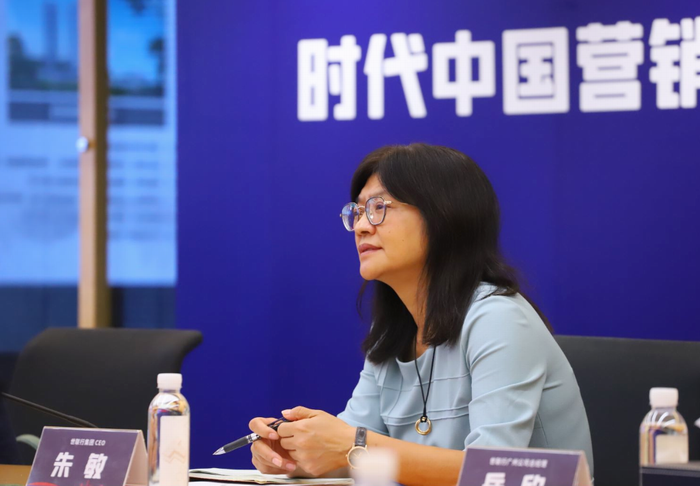 2121非凡·(中国集团)体育官方网站