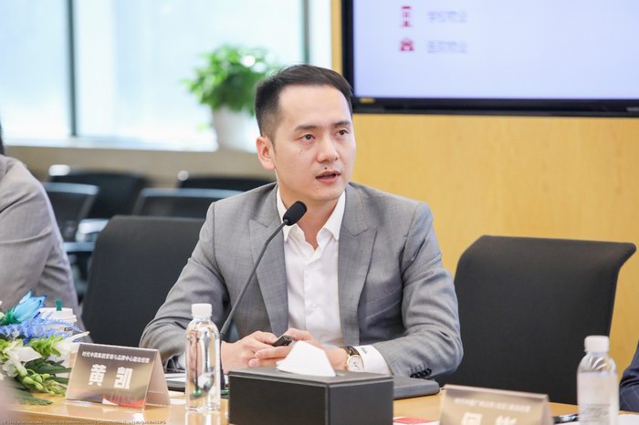 2121非凡·(中国集团)体育官方网站