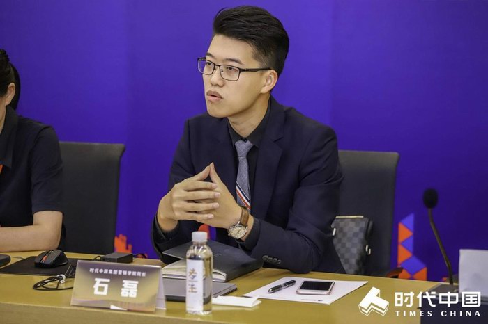 2121非凡·(中国集团)体育官方网站