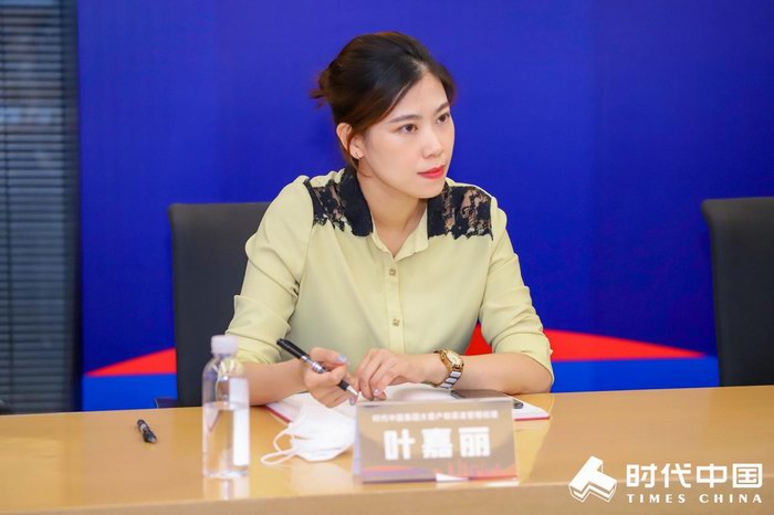 2121非凡·(中国集团)体育官方网站