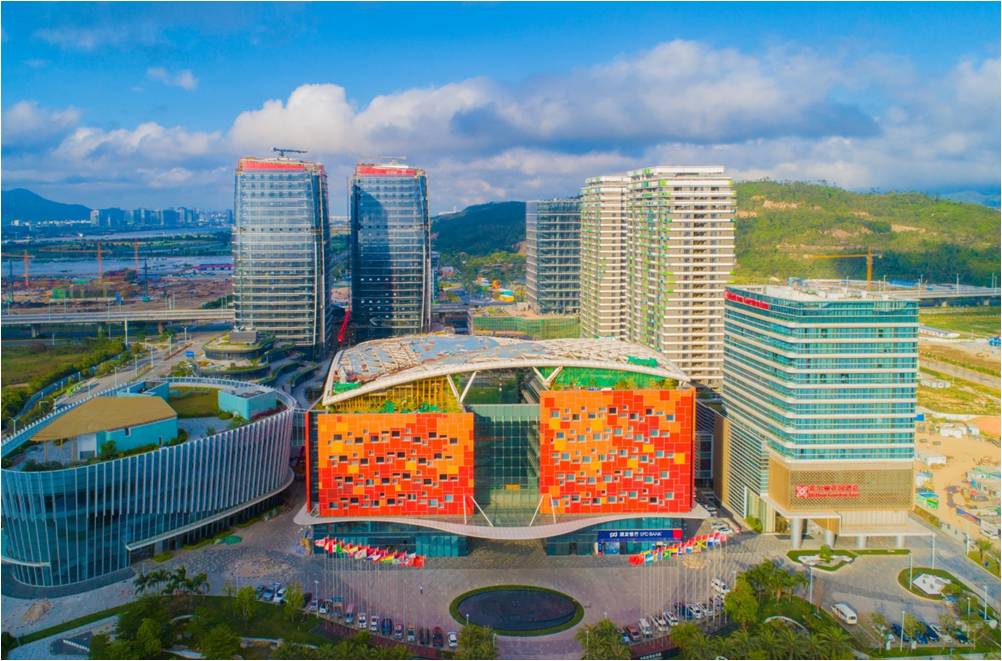2121非凡·(中国集团)体育官方网站