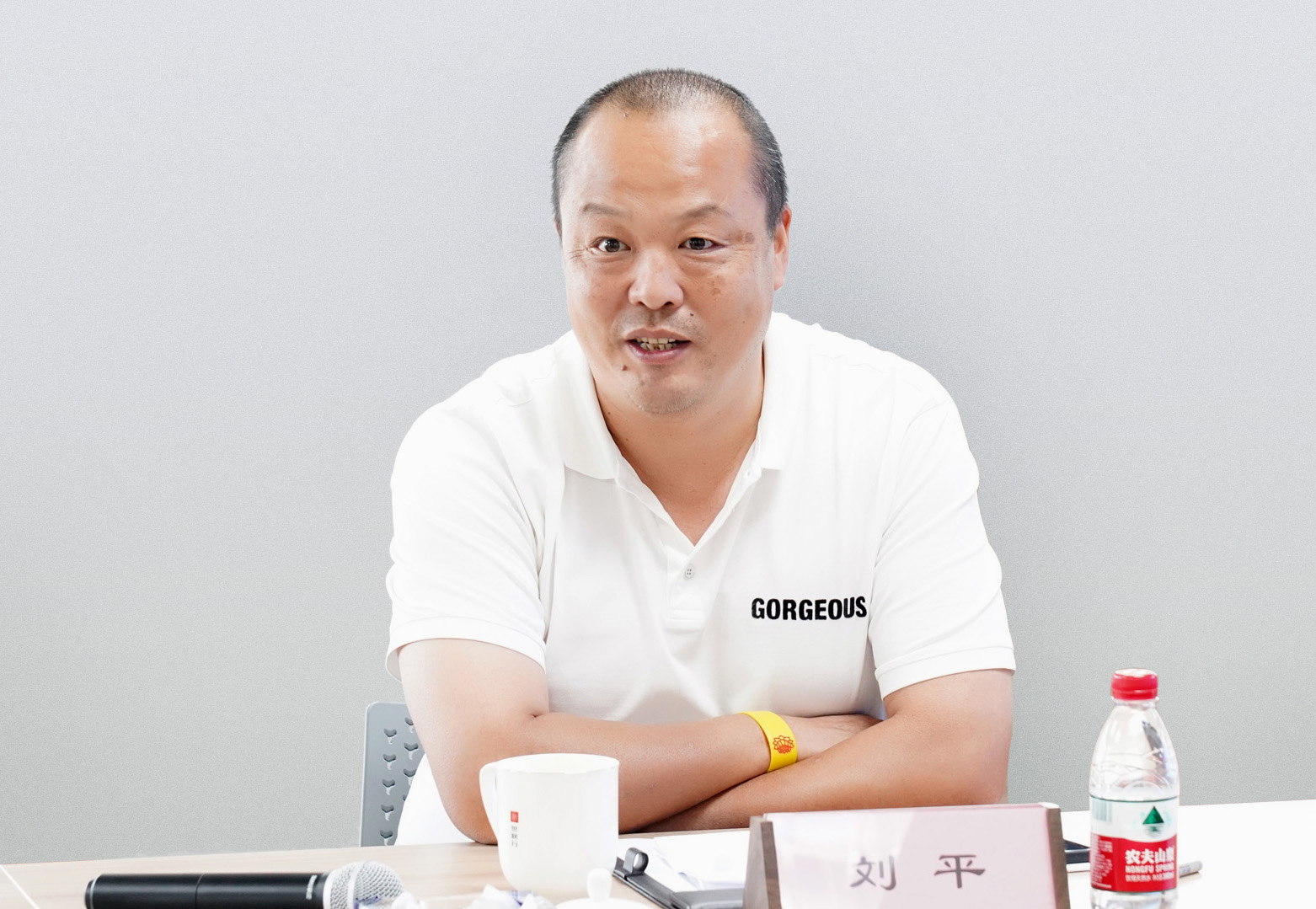 2121非凡·(中国集团)体育官方网站