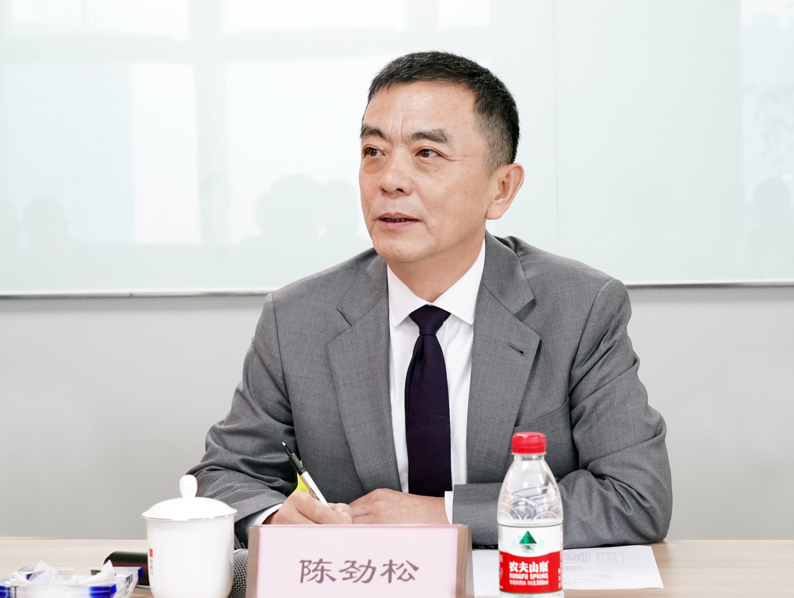 2121非凡·(中国集团)体育官方网站