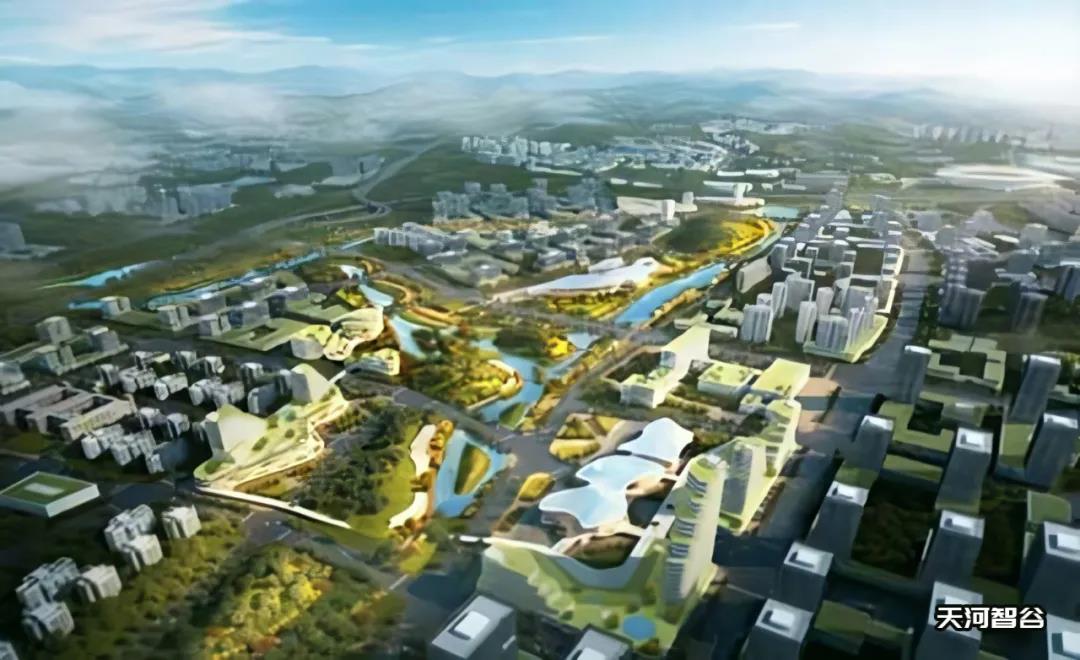 2121非凡·(中国集团)体育官方网站
