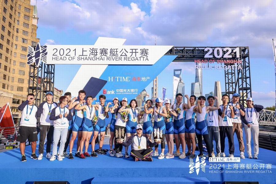 2121非凡·(中国集团)体育官方网站