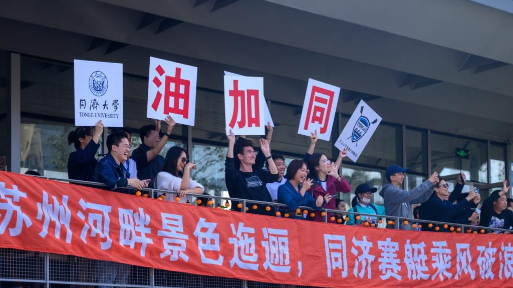 2121非凡·(中国集团)体育官方网站