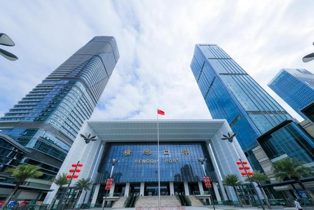 2121非凡·(中国集团)体育官方网站