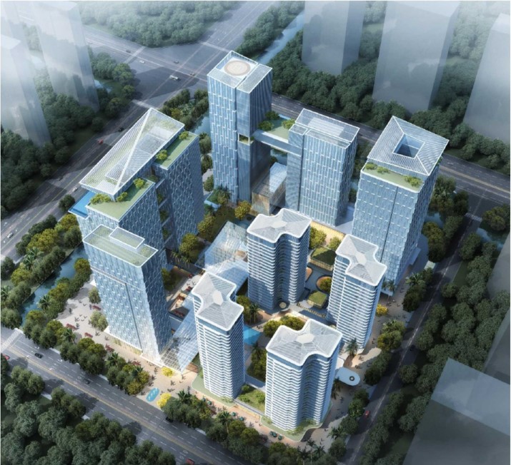 2121非凡·(中国集团)体育官方网站
