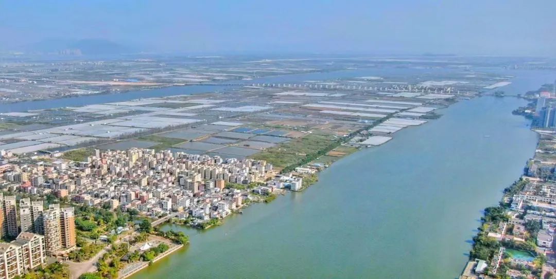 2121非凡·(中国集团)体育官方网站