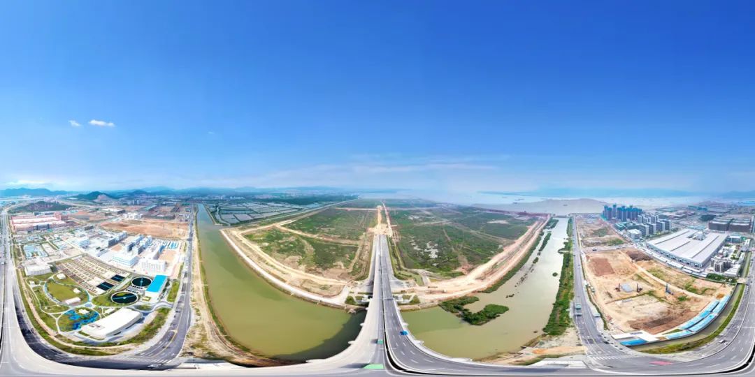 2121非凡·(中国集团)体育官方网站