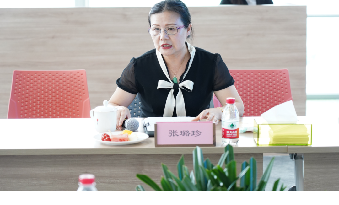 2121非凡·(中国集团)体育官方网站