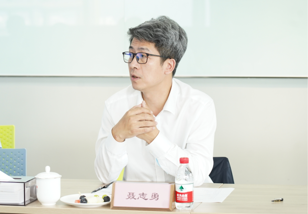 2121非凡·(中国集团)体育官方网站