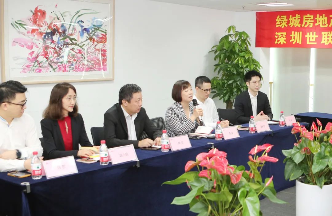 2121非凡·(中国集团)体育官方网站