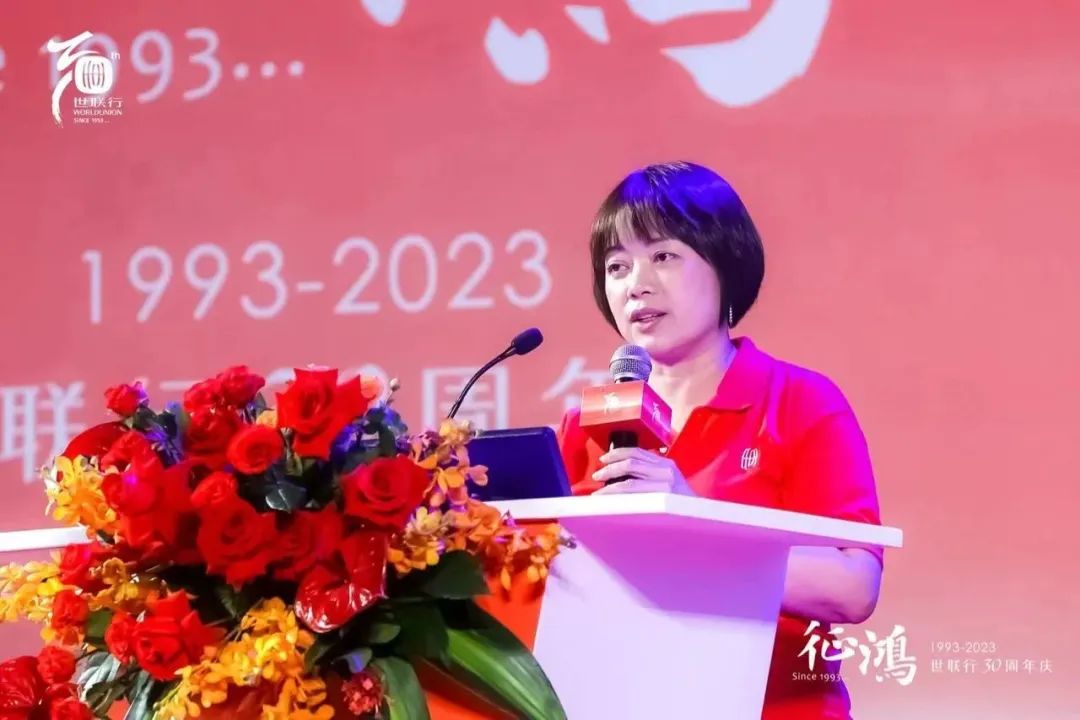 2121非凡·(中国集团)体育官方网站