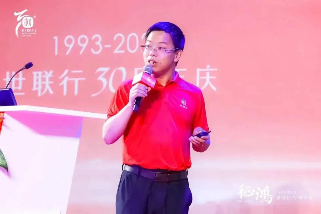 2121非凡·(中国集团)体育官方网站