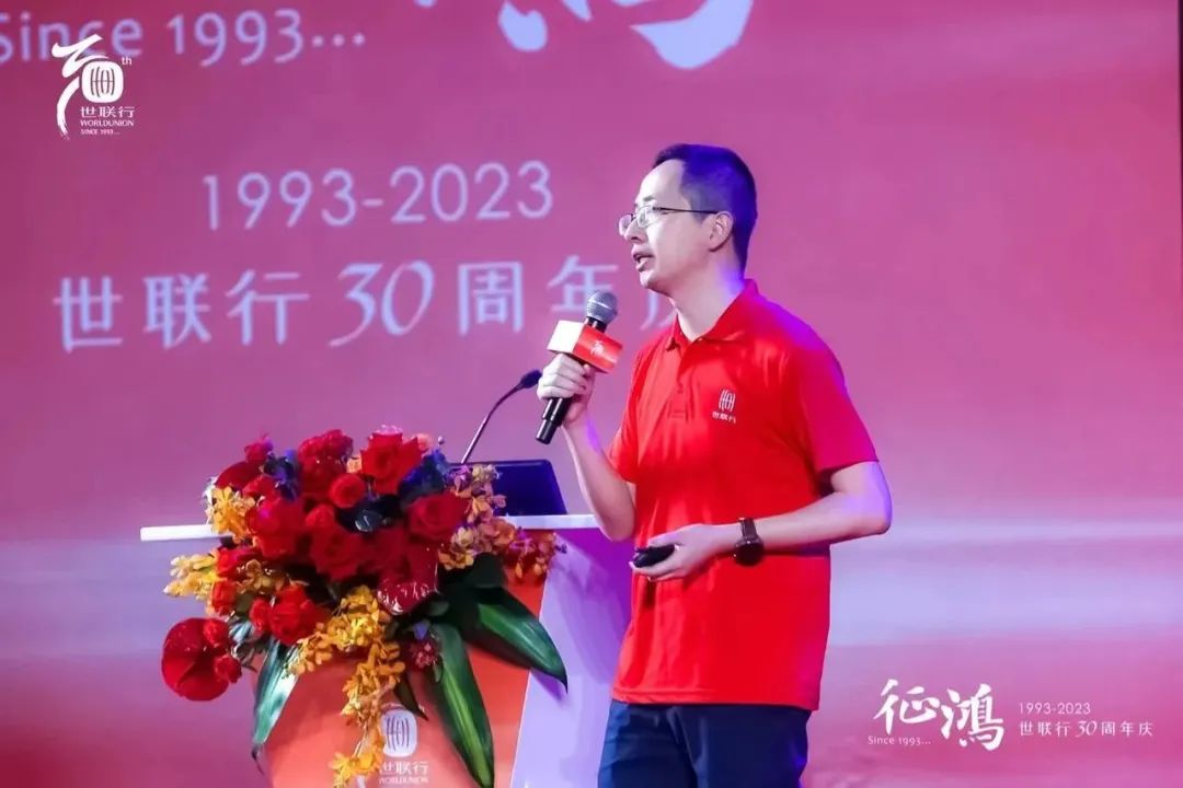 2121非凡·(中国集团)体育官方网站