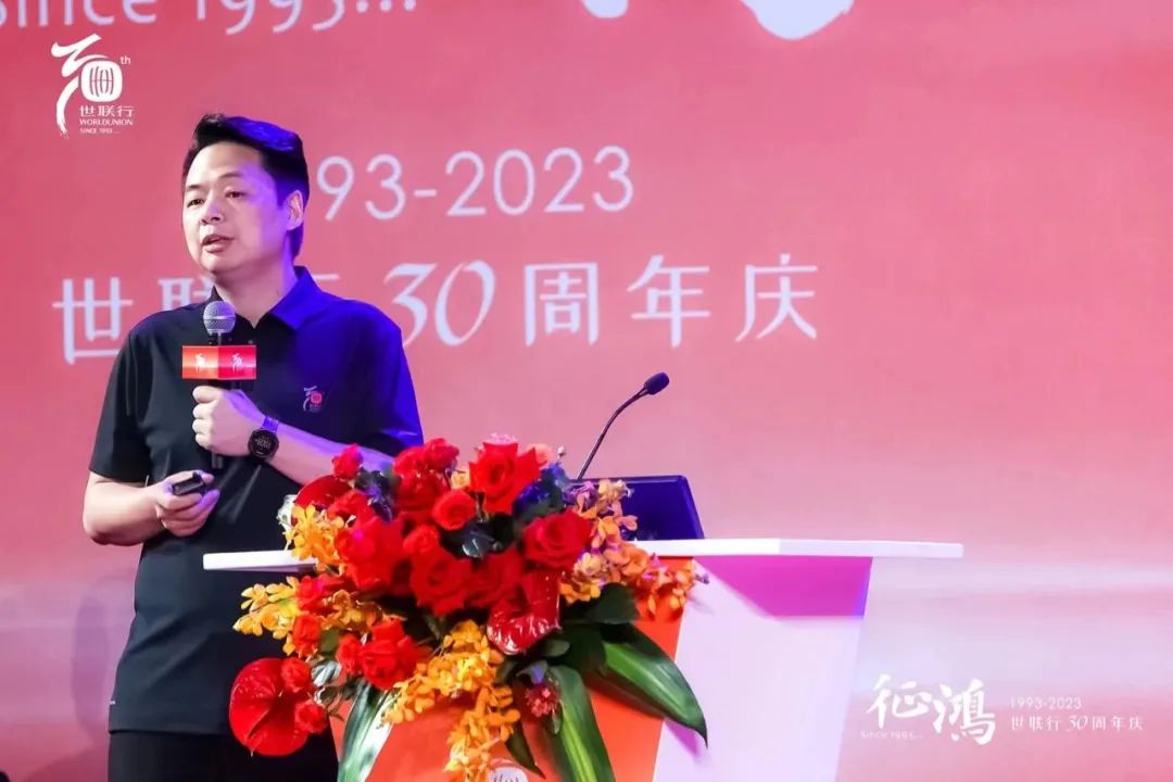 2121非凡·(中国集团)体育官方网站